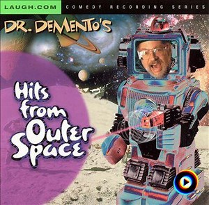 Beam Me Up, Scotty by Terry McGovern