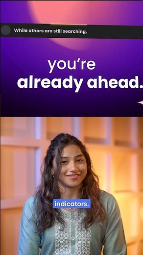 Intraday trader? Watch this & screen stocks like a pro! #tradingsimplified #fyers #screener #fia