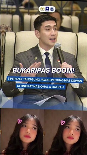 Hubungan Verrell Bramasta dan Fuji Disebut Tinggal Tunggu Restu