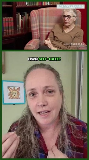 Rumi Was Right About Your Resonance #wisdom #spirituality