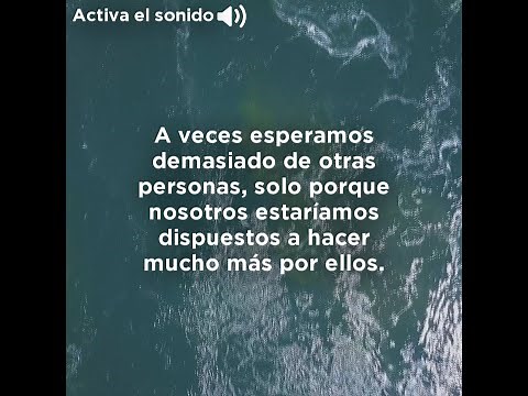 Reflexiones cortas y bonitas que te harán pensar
