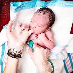 2.5M views · 100K reactions | Life changes when you have baby  | 홲횑횞횋횋횢 | Facebook