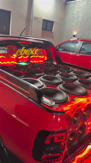 Fabricio Costa on Instagram: "Rap das antigas 🥵"