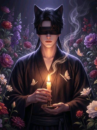 Nugas Sambil Main Free Fire: Tips dan Trik