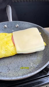 This cooking creativity is amazing | Seek wonderr