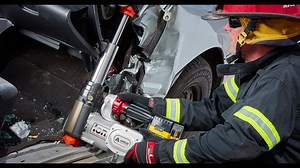 1K views · 33 reactions | AMKUS Rescue Systems on Reels | Facebook