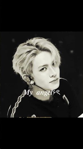 go sign the petition to bring my hee back y'all #enhypen #heeseung #bringheeseungback