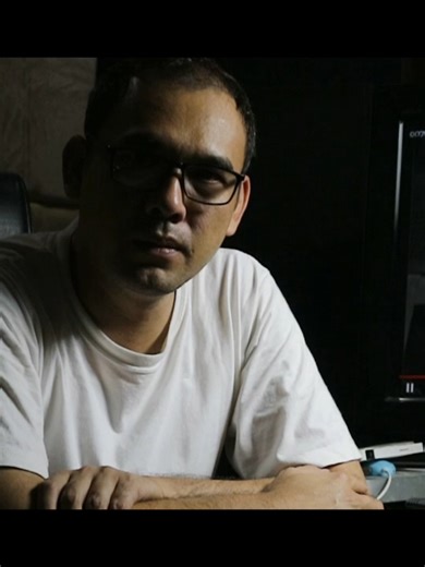 Nostalgic Cover Song Memories