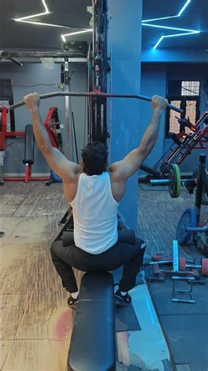 Daily vlog episode 1.!! 🔥❤️#shorts #motivation #gym #vlog