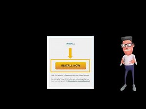 How to download and install Respondus monitor and lockdown browser from SPU Kenya E-learning portal