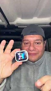 Revisiting the HTC NE20 Translation Earbuds