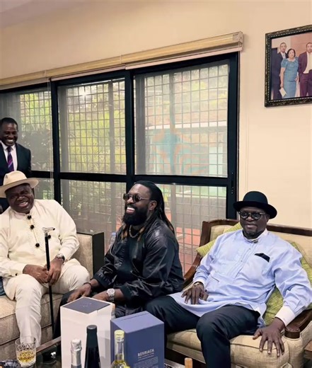timaya (@iam_timaya1)’s videos with original sound - timaya