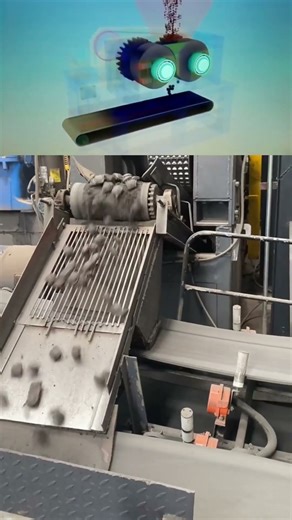 #Ballpressmachine #Drypowderballpressmachine #Coalpowderballpressmachine