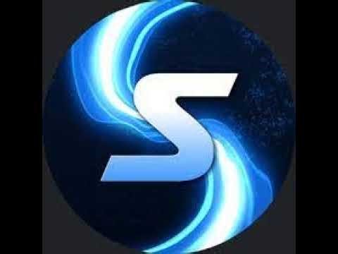 Base Invaders !discord !new sound alerts