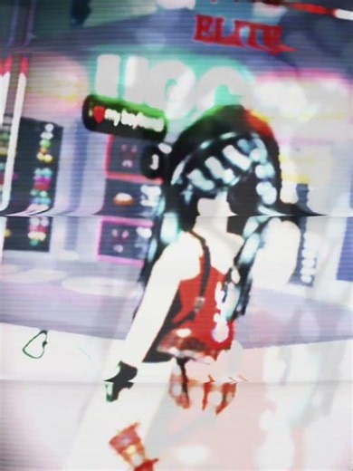 I remember kids in 5th grade singing this all the time