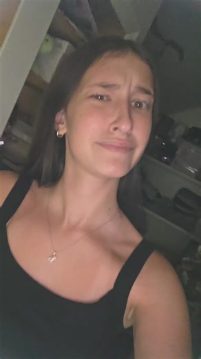 ️ (@mycatpoopedtoday)’s videos with original sound - J