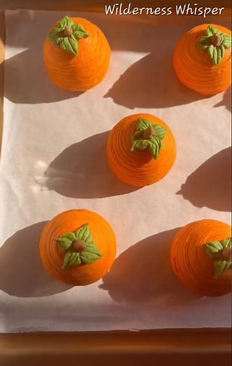 “How China Made Desserts –😋😱🥶🥵 Traditional Sweets with Natural Ingredients” #dessertrecipe #baking