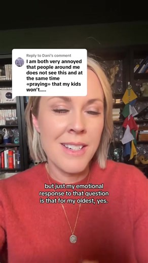 Replying to @Dani #nihilism #void #nononsensespirituality #existentialism | No nonsense spirituality | Facebook