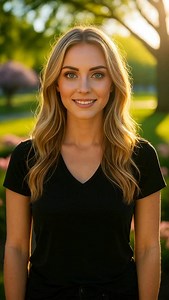 How’s it’s done with #PhotoLab ❤️ | Photo Lab