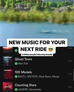 39 reactions |  Follow this playlist for the best Car Music of 2022  ▶ Genres: All songs with nice bass  | Future House Cloud | Facebook