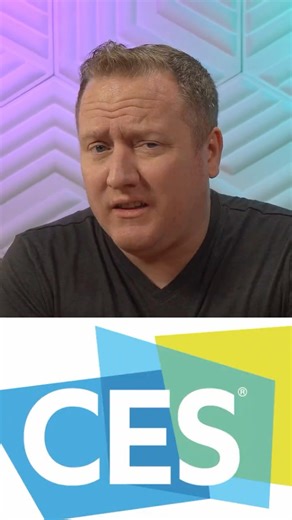 CES 2026 Summarized - in under 60 seconds!