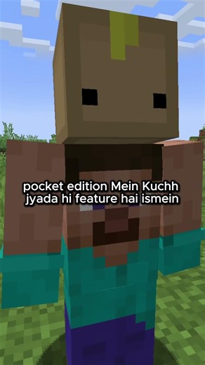 These Minecraft Commands Are BROKEN 🤯 #minecraft