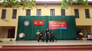 301K views · 22K reactions | MY BAG (INTRO) - TOMBOY - KILLING ME...