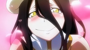 【アニメフル全話】オーバーロード 1~26話 1 2期 | Anime English Subtitle 2025 🌸🎀 Overlord eng sub - WACOCA ANIME