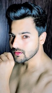 6.4K views · 583 reactions | How’s my eyes ? | Zubair Zubi | Facebook