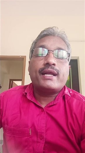 ASSISTANT PUBLIC PROSECUTOR GR.II /RANK FILE AVAILABLE