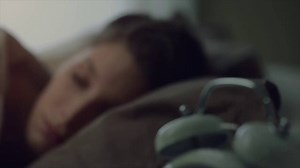 【あらゆるリストを作成し、一日の予定を明瞭化する Office の新メンバー!?】 先月リリースした Office の新アプリケーション「To-Do」。 このアプリでは、タスクのサジェスト機能、リマインダー、リストの作成、Office 365 ユーザーであれば“Outlook”との連携などが可能となっています！ 各デバイスごとのダウンロードは下記リンクから。 ▼Windows ストア http://msft.social/NS5TbF ▼Android 用 http://msft.social/b6jlHz ▼iPhone 用 http://msft.social/DTGRb1 | Microsoft 365