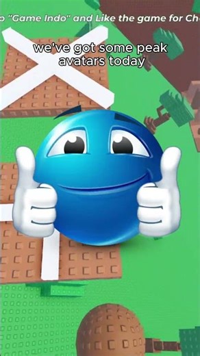 Rating Your Roblox Avatars Part 3🥀💔 #short #roblox #rant #robloxrant #relatable #part3 #rblx