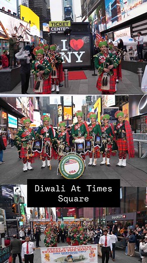 3.5K views · 1.2K reactions | We had the incredible honor of...