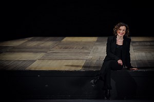 Eva-Maria – Admiral & Wehrlin