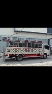 👉CONSTRUCTION MATERIALS FOR RENT to Build your Dream House/Commercial Building etc. WE ARE FLEXIBLE ON OUR PRICES TO MEET YOUR BUDGET!!! with FREEBIES👍👍👍 OUR RENTAL ⬇️⬇️⬇️ ✅ H FRAME SCAFFOLDING set 1.2x1.7m ➡️ 2 H-FRAME ➡️ 2 CROSS BRACE ➡️ 4 JOINT PIN ➡️ 1 CATWALK/PLANKS ✅ H FRAME SCAFFOLDING SLAB set(DOUBLE LAYER) 1.2x1.2m ➡️ 4 H-FRAME ➡️ 4 CROSS BRACE ➡️ 4 JOINT PIN ➡️ 4 U-HEAD ➡️ 4 BASE JACK ✅ H FRAME SCAFFOLDING 1.2x.90m ✅️ H FRAME SCAFFOLDING .60cm x 1.5m ✅ WING NUT W/ PLATE 17" ✅ SHORI