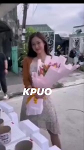 91K views · 4K reactions |  Coffee cart KIMPAU UNIVERSE OFFICIAL #KimPau #PauloAvelino #KimChiu | Kimpau Greenheart Unity | Facebook