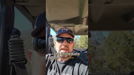 Open fields doctrine legal principles explained for landowners