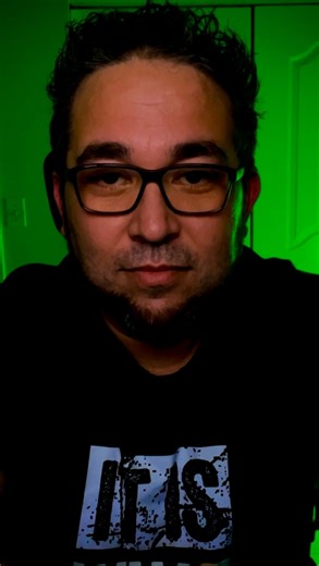 Livan Mesa on Instagram: "TUMBAO’ FROM INSIDE THE MATRIX, MÚSICA LINDA CABALLERO MACHAKA BAND CUIDAO’#piano #cuba #timba #music #musicacubana"