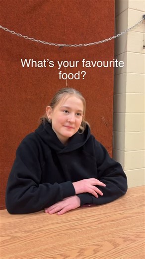 Harbord Athletic Council 🐅 on Instagram: "SOCCER INTRAMURAL SIGN UP CLOSES WEDNESDAY‼️ Get your team in on google classroom now!"