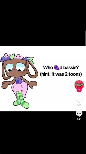 I LUV SCRAPS #dandysworld #fyp #bassie #travisscott #youngthug