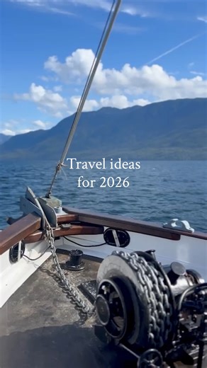 All this and so much more when you book your 2026 adventure with Mothership Adventures! Currently booking for 2026: 👉 Great Bear Rainforest Kayaking Tour 👉 Broughton Archipelago & Johnstone Strait tour 📲 www.mothershipadventures.com to learn more about our upcoming season of adventure #mothershipadventures #explorebc #seakayaking #britishcolumbia #boatingbc | Mothership Adventures