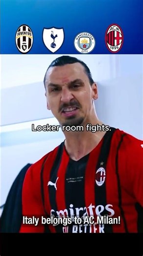 Locker room fights😡