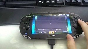 How To Download Ps Vita Games