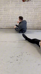 15K views · 370 reactions | Behind the scenes of our ‘2 Days into College’ video #cairde #dance #irish | Cairde | Facebook