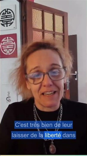 Quand l'Internet tombe vous verrez l'addiction