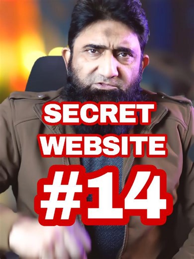 How to Create Urdu Podcast from English Video with NotebookLM (Free AI Tutorial) Want to turn English YouTube videos or lectures into engaging Urdu podcasts? In this video, I show you how to use Google's NotebookLM and its new multilingual Audio Overview feature to instantly generate Urdu audio conversations from English sources. NotebookLM, Google NotebookLM Urdu, create urdu podcast, English to Urdu AI, AI audio overview, turn video into podcast, NotebookLM tutorial, AI dubbing free, Urdu cont