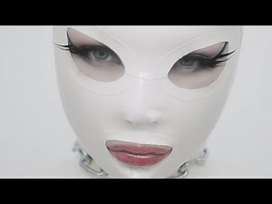 COBRAH - Manic (2023) | IMVDb