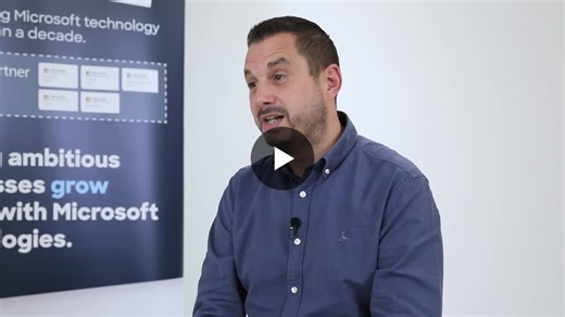 #managedservices #msp #mspartner | Cloud Direct