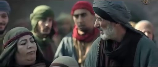 عاشور العاشر الموسم 3 _ الحلقة_ 01 - Achour 10 Saison 3 _ Épisode 1