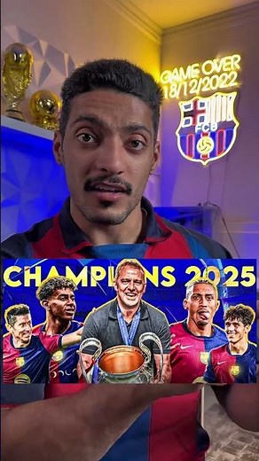 الأخلاق و الروح الرياضية الجميلة❤️💙💛